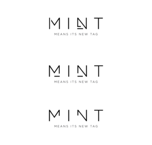 Logo Design by Ves-Boycheva for this project | Design: #20278532