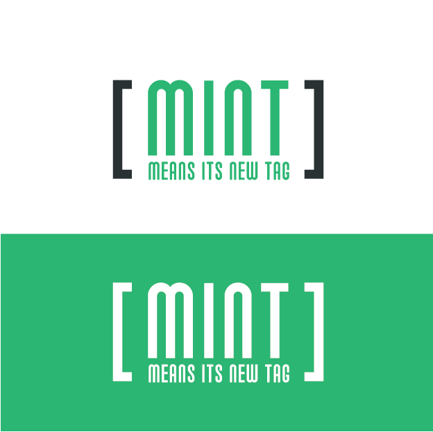Logo Design by Boink for this project | Design #20296345