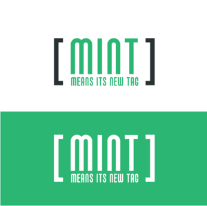 Logo Design by Boink for this project | Design: #20296345