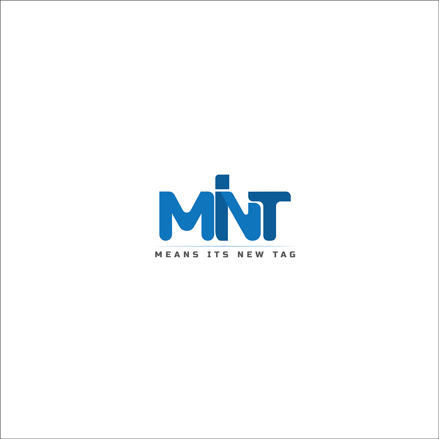 Logo Design by A Y A N for this project | Design #20285534