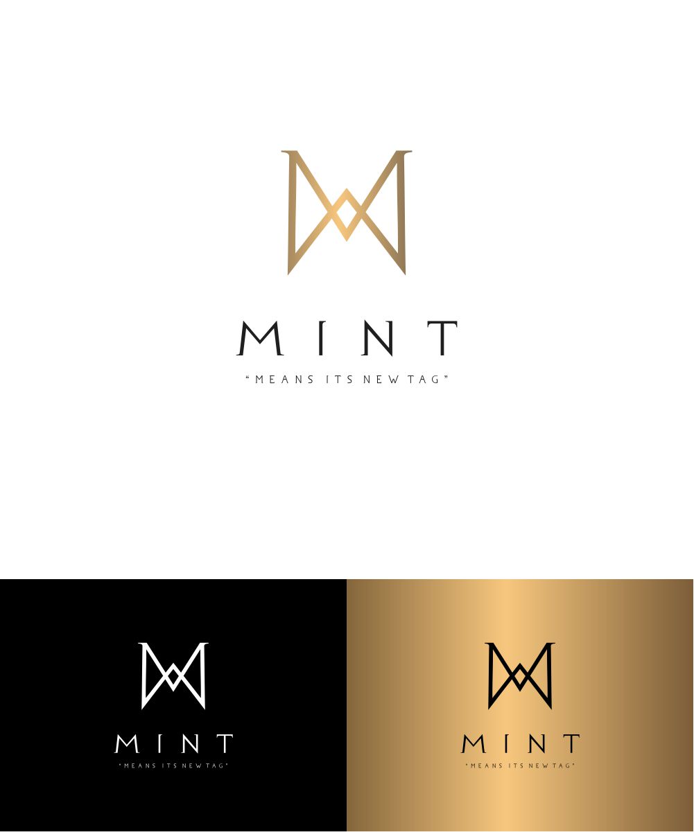 Logo Design by ace_art™ for this project | Design #20282182