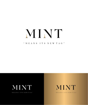 Logo Design by ace_art™ for this project | Design: #20282183