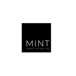 Logo Design by J E R R Y for this project | Design: #20281382