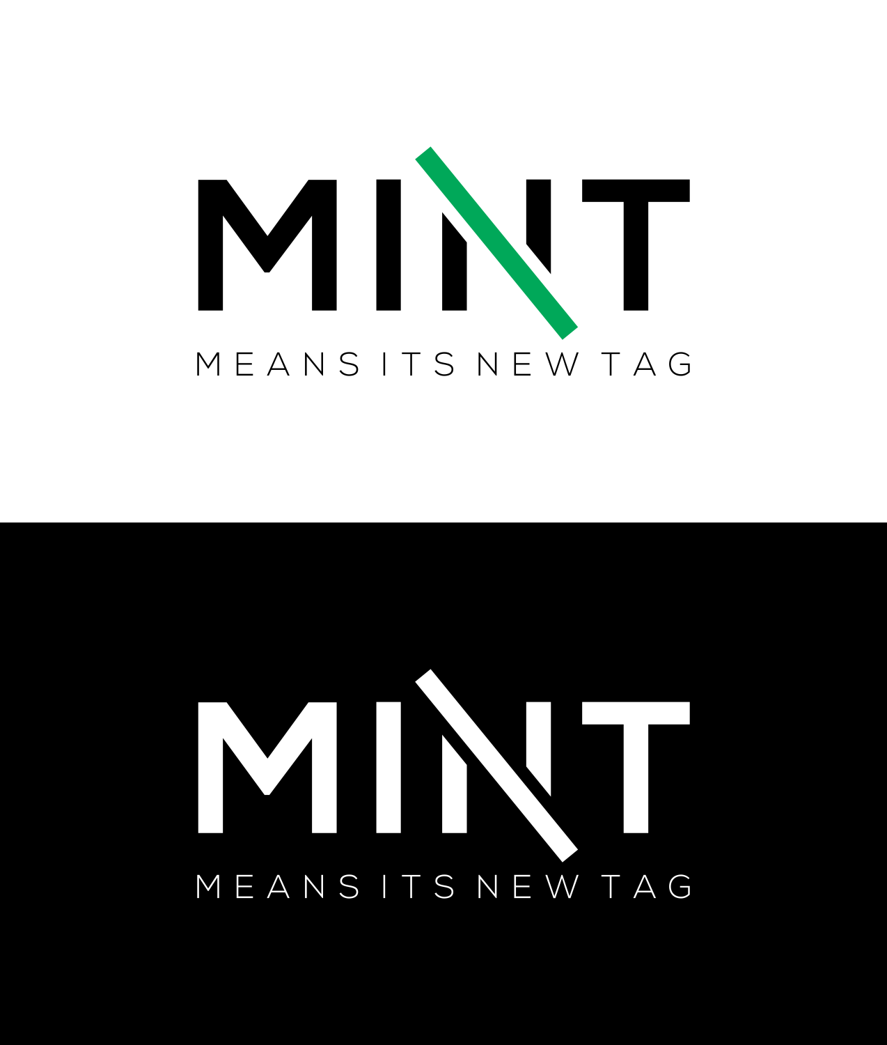Logo Design by fatiyadesign for this project | Design #20278918