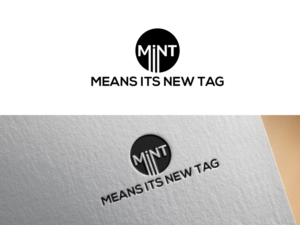 Logo Design by logoflow007 for this project | Design: #20281807