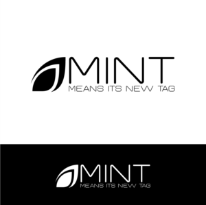 Logo Design by Nufanart