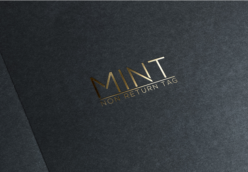 Logo Design by Banglalink 2 for this project | Design: #20342789