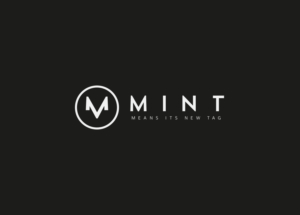 Logo Design by Alleria.Designz for this project | Design: #20280978