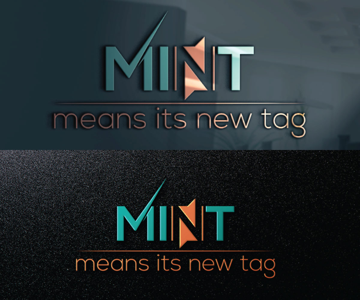 Logo Design by LKSUS for this project | Design #20294034