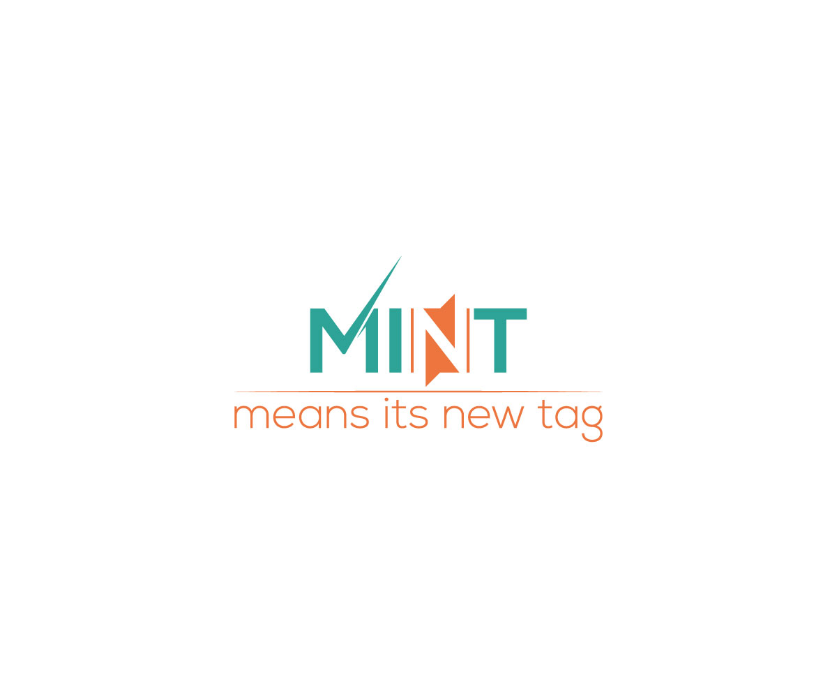 Logo Design by LKSUS for this project | Design #20294035