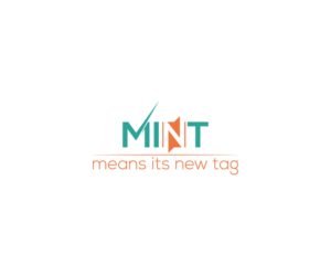 Logo Design by LKSUS for this project | Design: #20294035