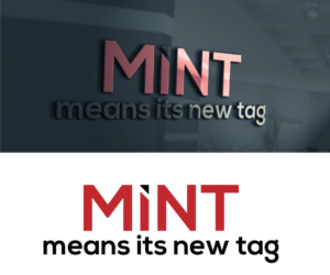 Logo Design by md 22