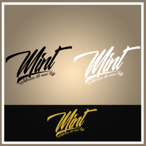 Diseño de Logo por Steadybydesign para este proyecto | Diseño #20284882