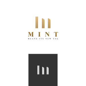Logo Design by BojanaDesign for this project | Design: #20284918