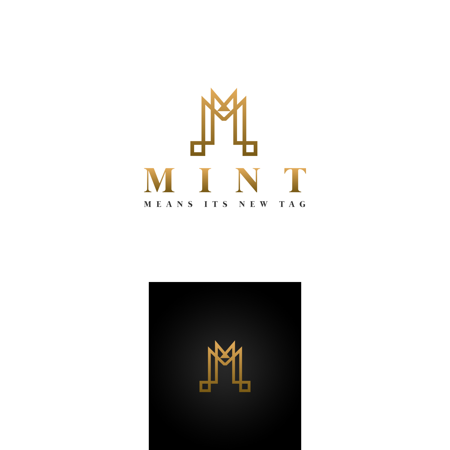 Logo Design by BojanaDesign for this project | Design #20284920