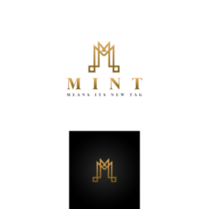 Logo Design by BojanaDesign for this project | Design: #20284920