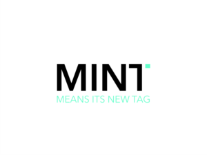 Logo Design by R16 for this project | Design: #20278027