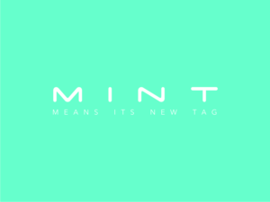 Logo Design by R16 for this project | Design: #20278055