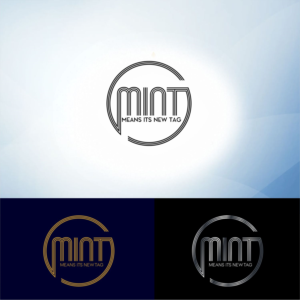 Diseño de Logo por Arouna Godlove para este proyecto | Diseño #20295350