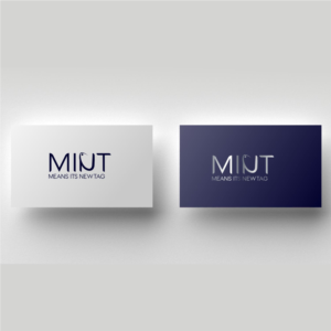 Logo Design by Arouna Godlove for this project | Design: #20295397