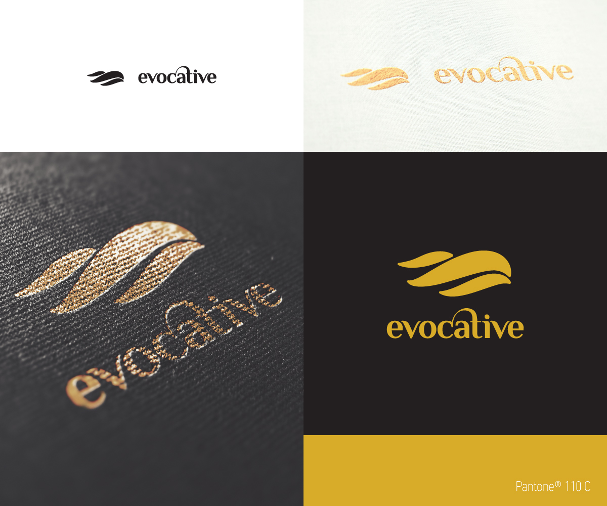 Logo Design by Greedin for this project | Design #20283027