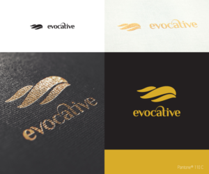 Logo Design by Greedin