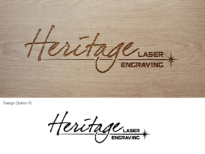 Design de Logo par dharlan pour ce projet | Design #20580443