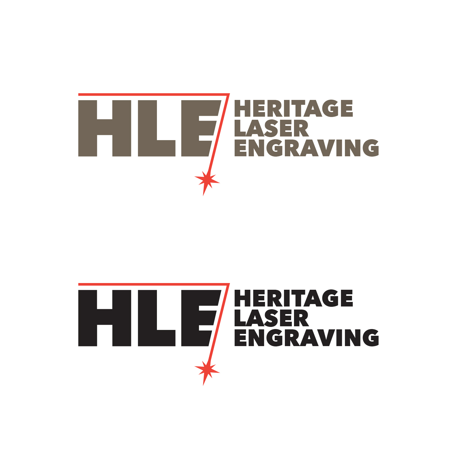 Logo Design by masher for this project | Design #20303323