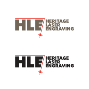 Logo Design by masher for this project | Design: #20303323