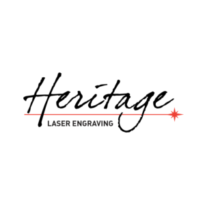 Logo Design by masher for this project | Design: #20326838