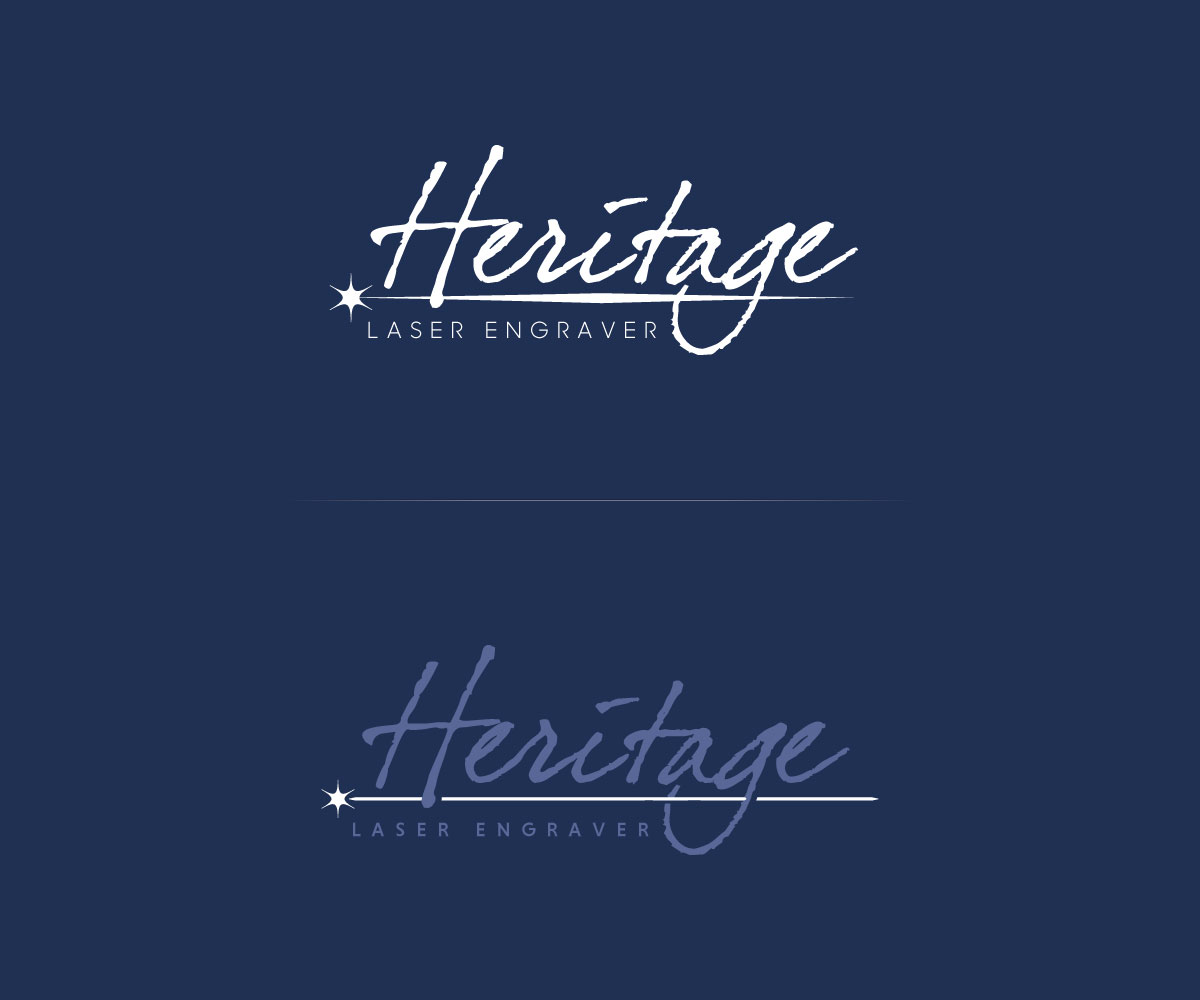 Logo Design by Neil for this project | Design #20312205