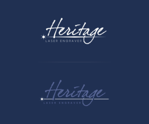 Logo Design by Neil for this project | Design: #20312205