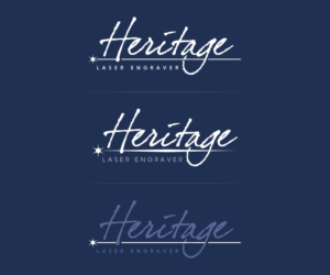 Logo Design by Neil for this project | Design: #20312239