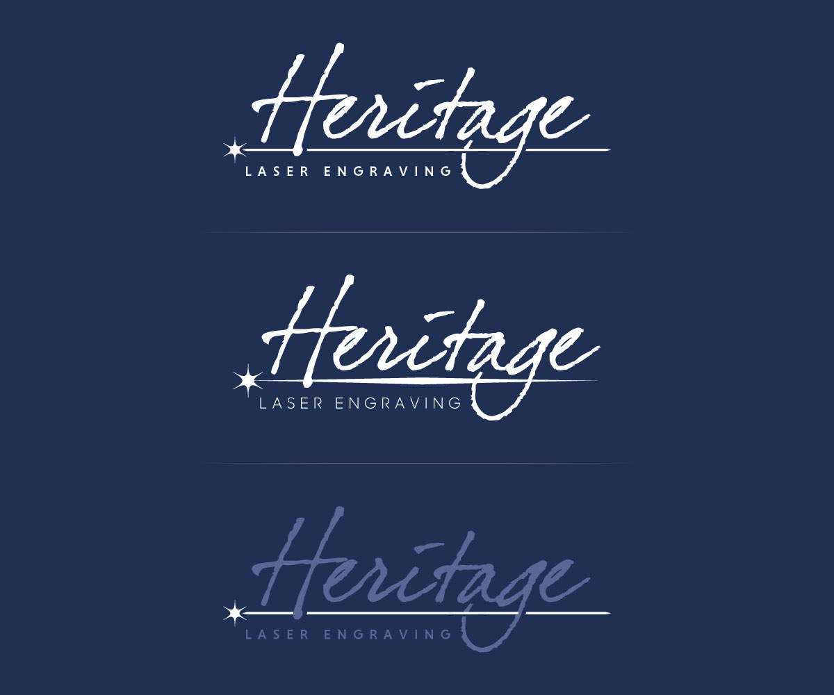 Logo Design by Neil for this project | Design #20312353