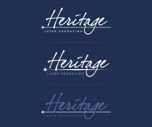 Logo Design by Neil for this project | Design: #20312353