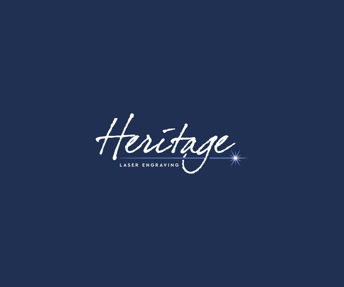 Design de Logo par Neil pour ce projet | Design #20579512