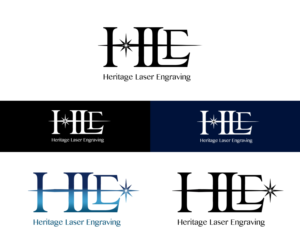 Logo Design by ZETA