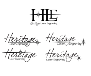 Design de Logo par ZETA pour ce projet | Design #20314268