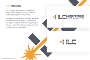Design de Logo par Ash  pour ce projet | Design #20295013