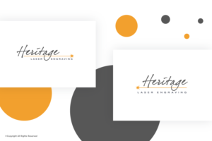 Logo Design by Ash  for this project | Design: #20313535