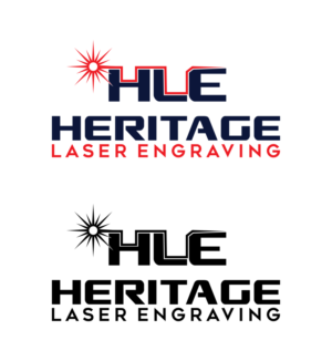 Design de Logo par moisesf pour ce projet | Design #20296299