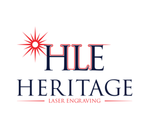 Logo Design by moisesf for this project | Design: #20296336