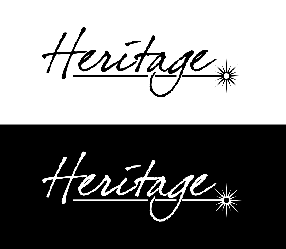 Logo Design by moisesf for this project | Design #20312057