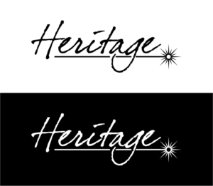 Logo Design by moisesf for this project | Design: #20312057