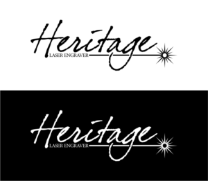Design de Logo par moisesf pour ce projet | Design : #20312059