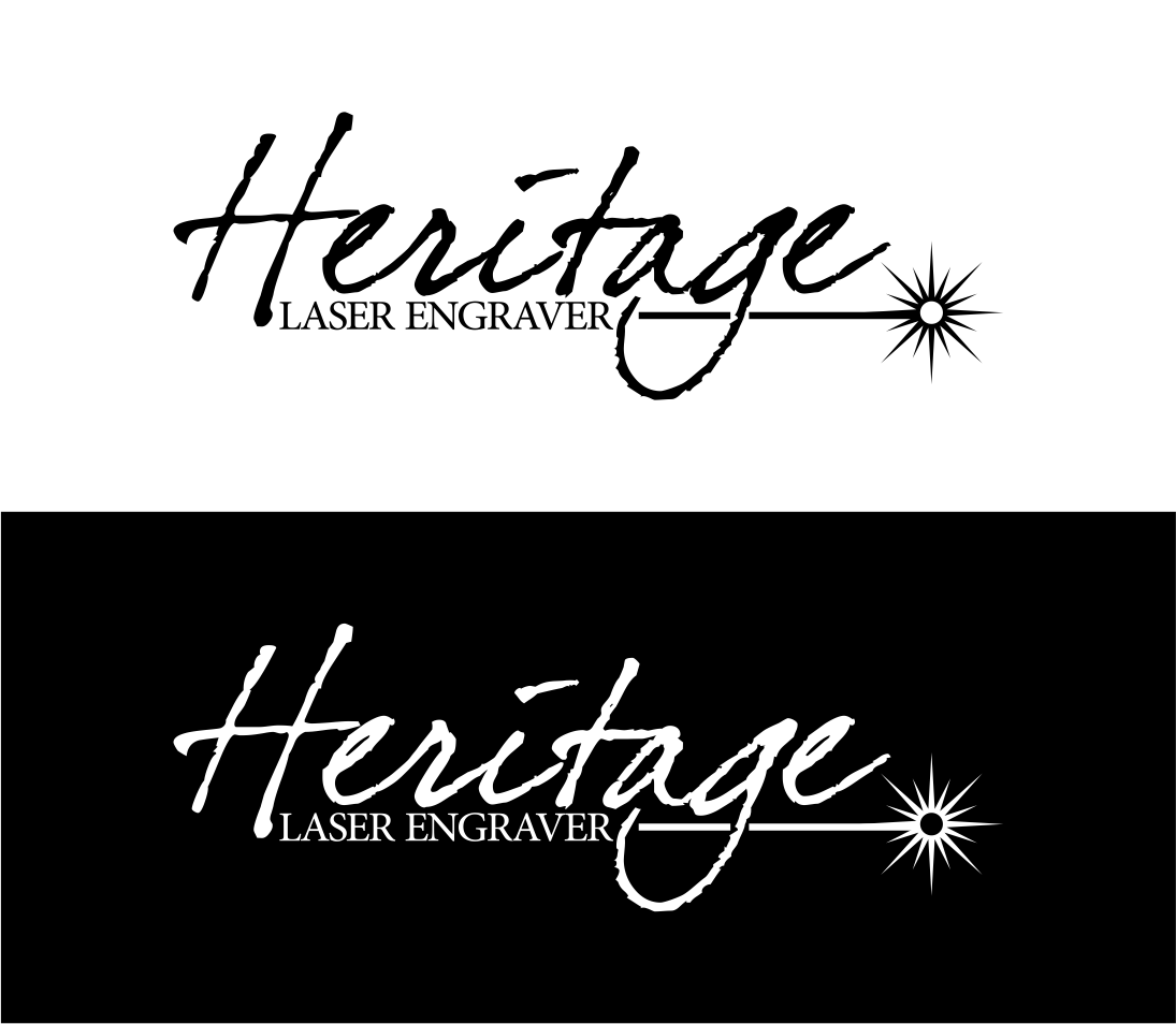 Diseño de Logo por moisesf para este proyecto | Diseño #20312062