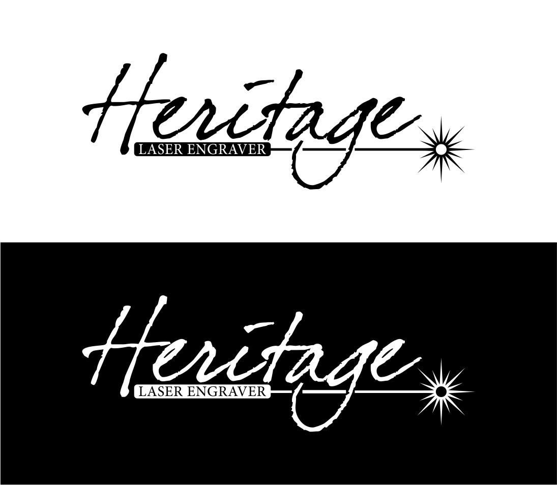 Diseño de Logo por moisesf para este proyecto | Diseño #20312069