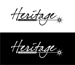 Design de Logo par moisesf pour ce projet | Design : #20312069