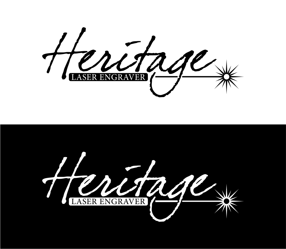 Diseño de Logo por moisesf para este proyecto | Diseño #20312072