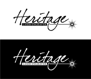 Design de Logo par moisesf pour ce projet | Design : #20312072